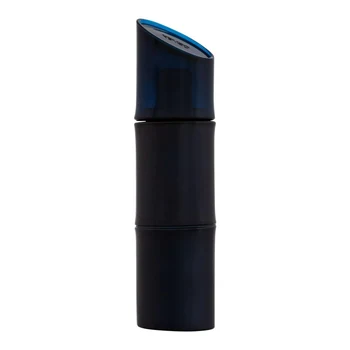 Kenzo Homme – Tester