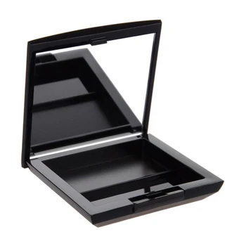 Artdeco Beauty Box Trio