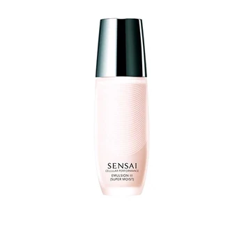 Sensai Cellular Performance Illuminating – Tester