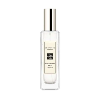 Jo Malone London Blackberry & Bay