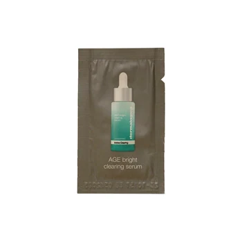 Dermalogica Age Bright – Probe