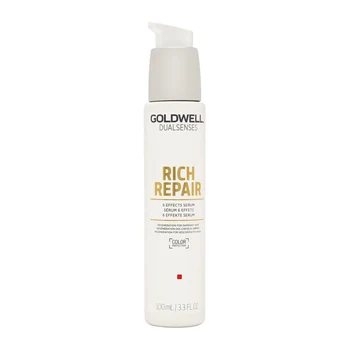 Goldwell Dualsenses Rich Repair