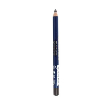 Max Factor By Ellen Betrix 030 Brown