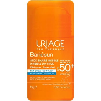 Uriage Bariesun Invisible