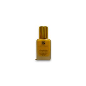 Estee Lauder Double Wear - Stay-In-Place Makeup 3W0 Warm Creme