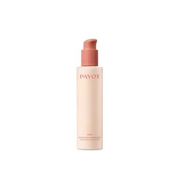 Payot Nue