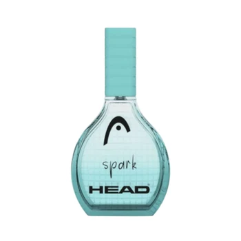 Head Spark