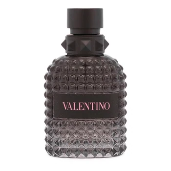 Valentino Born In Roma