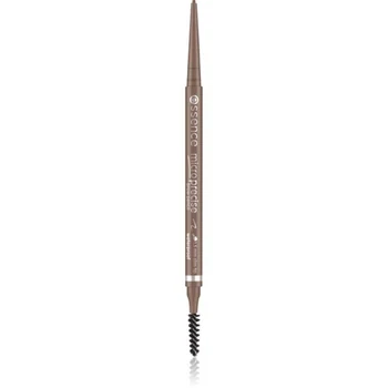 Essence Micro Precise 02 Taupe