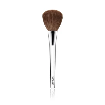 Clinique Powder Brush – Tester