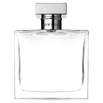 Ralph Lauren Romance