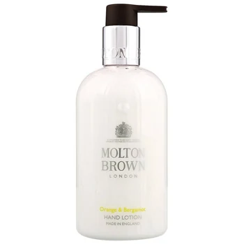 Molton Brown Orange & Bergamot