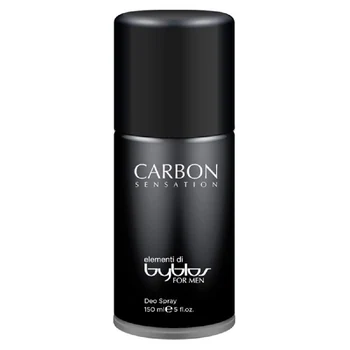 Byblos Carbon