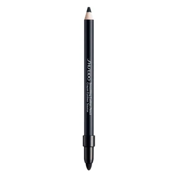 Shiseido Smoothing Bk901 Black