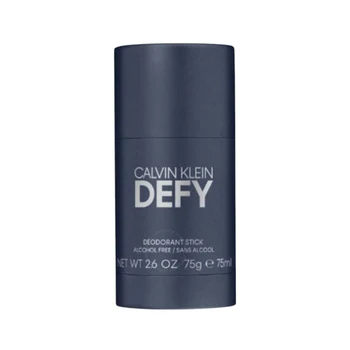 Calvin Klein Defy