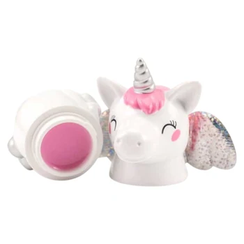 Martinelia Flying Unicorn