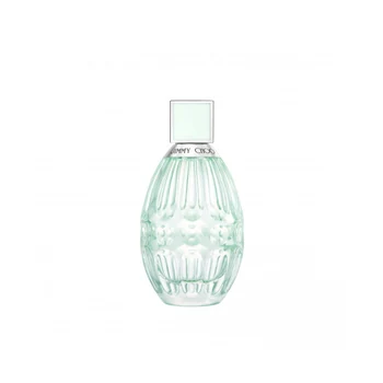 Jimmy Choo Floral