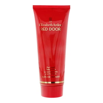 Elizabeth Arden Red Door