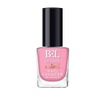 Bel London Mini 216