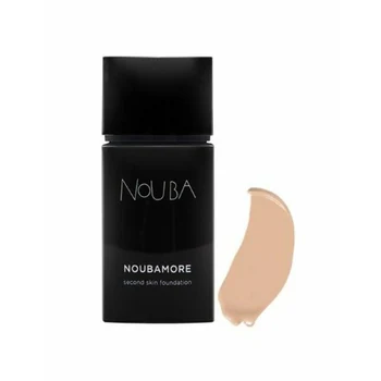 Nouba NoubaMore 83