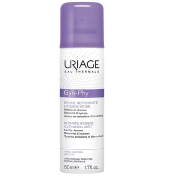 Uriage Gyn-Phy