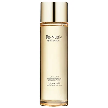 Estee Lauder Re-Nutriv - Ultimate Lift Regenerating Youth