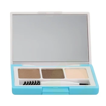 Clarins My Clarins 01 Light to Medium