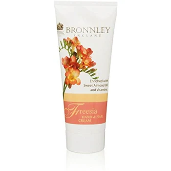 Bronnley Fressia