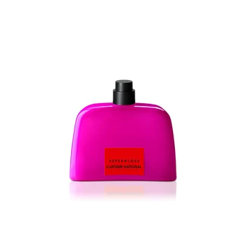 Costume National Supergloss – Tester