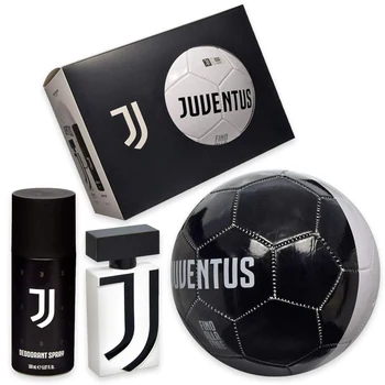 Juventus Juventus Balls set