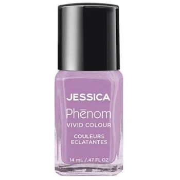 Jessica Phenom Vivid Colour PHEN-042 Ultra Violet