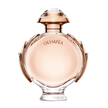Paco Rabanne Olympea Fresh Oriental – Tester