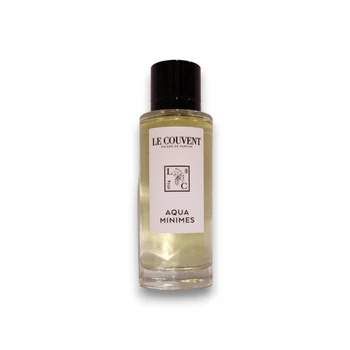 Le Couvent Maison de Parfum Botanical - Aqua Minimes – Tester