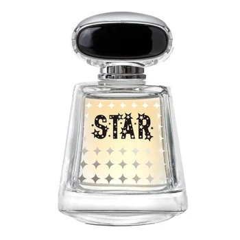 New Brand Prestige Star