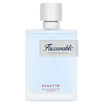 Faconnable Regatta Intense