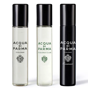Acqua di Parma Colonia set