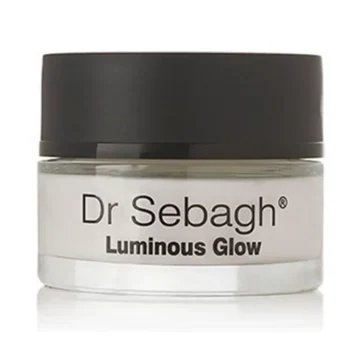 Dr Sebagh Luminous Glow