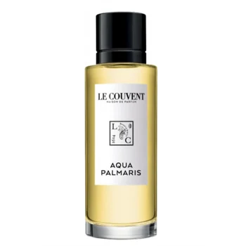 Le Couvent Maison de Parfum Botanical - Aqua Palmaris – Tester