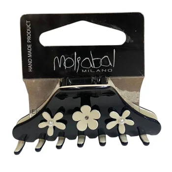 Moliabal Hair Clip 059