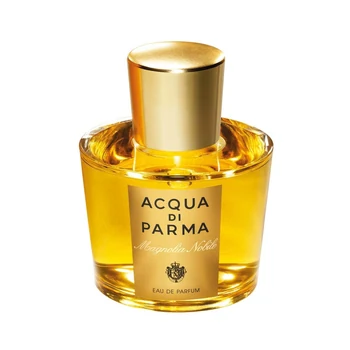 Acqua di Parma Acqua Nobile Magnolia