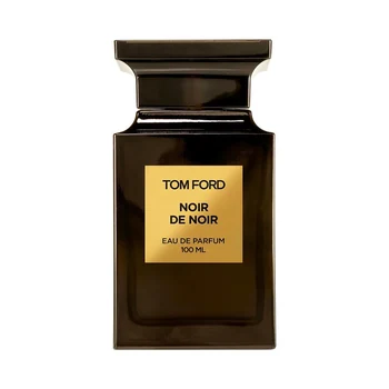 Tom Ford Noir De Noir