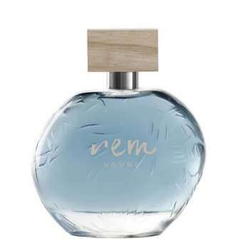 Reminiscence The Discontinued Collection - Rem