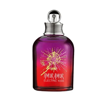Cacharel Amor Amor Electric Kiss