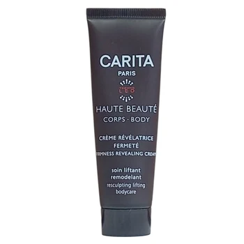 Carita Paris Haute Beaute Corps – Tester