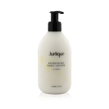 Jurlique Refreshing