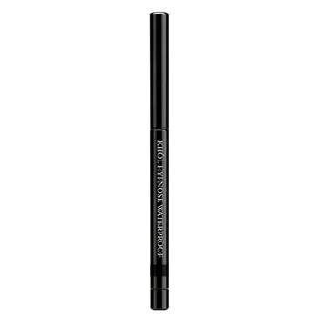 Lancôme Brow Shaping 05 Vert