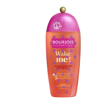 Bourjois Wake Me!