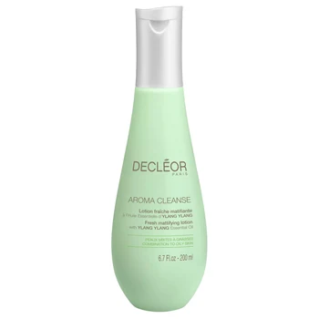 Decléor Aroma Cleanse – Tester