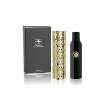 Orens Parfums Serr d'Eden