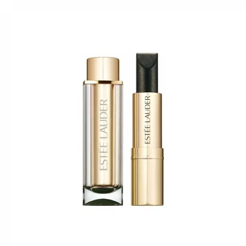 Estee Lauder Pure Color Love 180 Black Star
